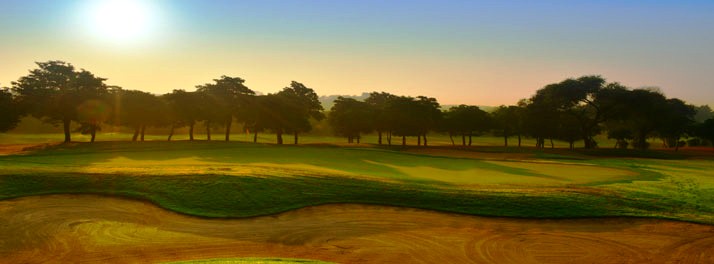 612/ITC Grand Bharat - Tauru 21.jpg